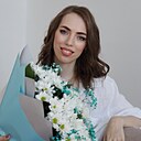 Оксана, 29 лет