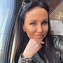 Наталья, 42 года