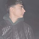 Erik, 20 лет