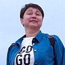Есения, 57 лет