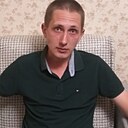 Кирилл, 24 года