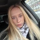 Ольга, 25 лет