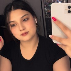 Oksana, 19 из г. Лейпциг.