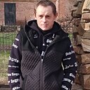 Руслан, 46 лет