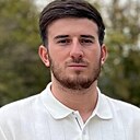 Aslan, 27 лет