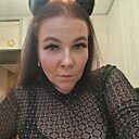 Анастасия, 36 лет