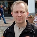 Николай, 44 года