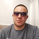Руслан, 36 лет