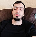 Субхон, 32 года