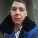Сергей, 32 года
