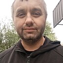 Павло, 38 лет