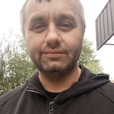 Фотография мужчины Павло, 38 лет из г. Харьков