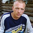 Антон, 38 лет