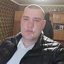 Александр, 44 года