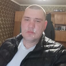 Фотография мужчины Александр, 44 года из г. Харьков