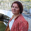 Miriam, 42 года