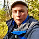 Сергей, 45 лет