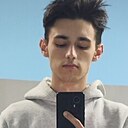 Сергей, 19 лет