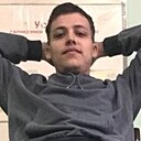 Влад, 19 лет
