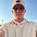 Сергей, 40 лет