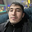 Ннн, 27 лет