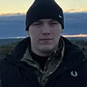 Денис, 20 лет
