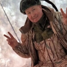 Фотография мужчины Владимир, 47 лет из г. Северодвинск