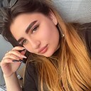 Лиза, 23 года