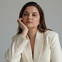 Жанна, 44 года