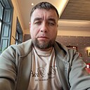 Руслан, 42 года