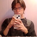 Владислав, 18 лет