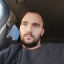 Эдуард, 34 года