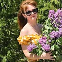Галина, 37 лет