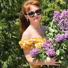 Фотография девушки Галина, 37 лет из г. Богородицк