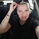 Helen, 40 лет