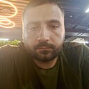 Иван, 35 лет