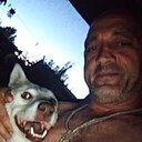 Аркадий, 43 года