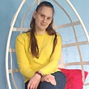 Анна, 29 лет