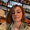 Юлия, 30 лет