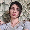 Алёна, 37 лет