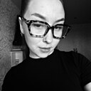 Света, 22 года