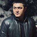 Рамиль, 22 года