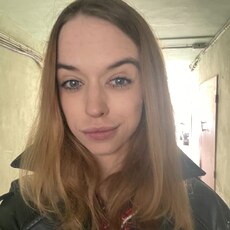 Екатерина, 23 из г. Санкт-Петербург.