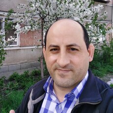 Фотография мужчины Pe, 42 года из г. Brăila