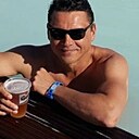 Николай, 37 лет