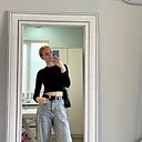 Anastasia, 20 лет