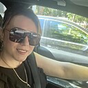 Катерина, 37 лет