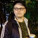 Игорь, 27 лет