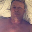 Сергей, 44 года