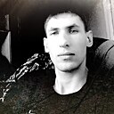 Виктор, 33 года